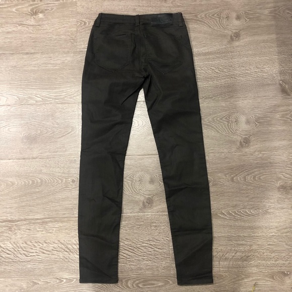 All Saints Skinny Jeans - Picture 6 of 7